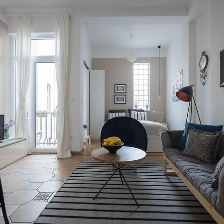 Caelestis Rustic Studio Zágráb Kültér fotó